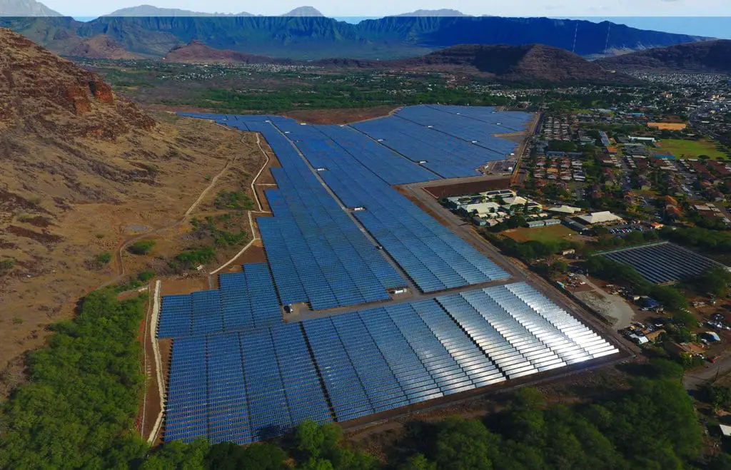 la-plus-grande-centrale-solaire-de-hawaii-se-dote-de-trackers-exosun