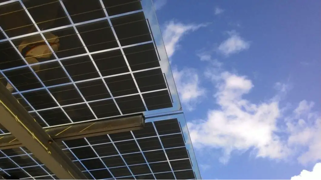 Méthanor investit dans le photovoltaïque