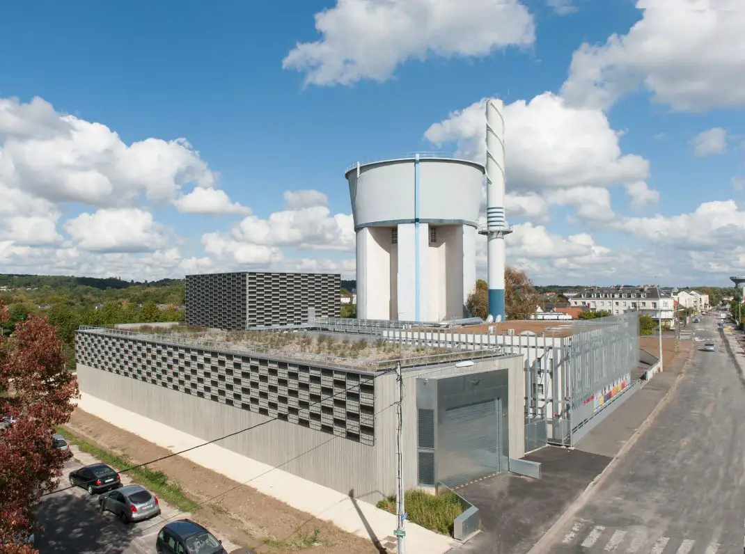 SaintPierredesCorps transforme 