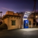 For the photo:  True Zeros hydrogen station program secures $150 Million investment from Air Liquide.  Seen here is True Zeros Hayward, California station