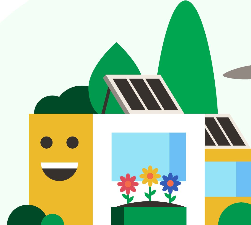 Planète oui fournisseur d'énergie
