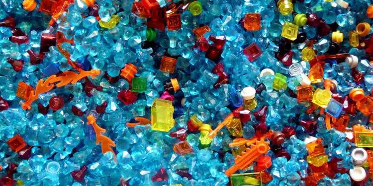 Regenwolke0 / Pixabay