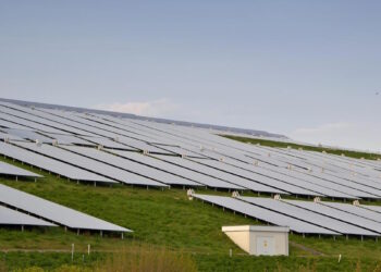Énergies renouvelables : presque les 3/4 des ajouts de capacité en 2019 dans le monde
