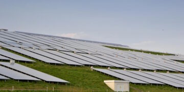 Énergies renouvelables : presque les 3/4 des ajouts de capacité en 2019 dans le monde