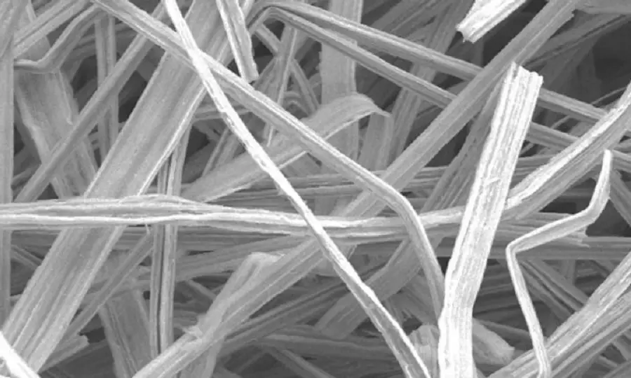 Des électrodes à flux continu rendent l'hydrogène 50 fois plus efficace 3