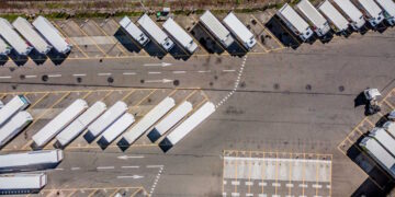 Hitachi ABB Power Grids lance un système de recharge de véhicules électriques