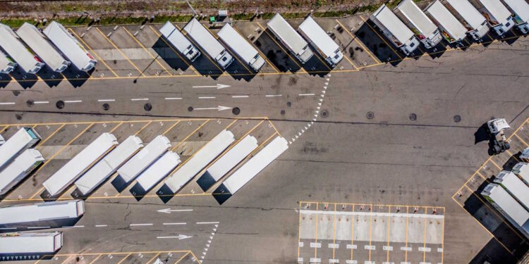 Hitachi ABB Power Grids lance un système de recharge de véhicules électriques