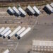 Hitachi ABB Power Grids lance un système de recharge de véhicules électriques