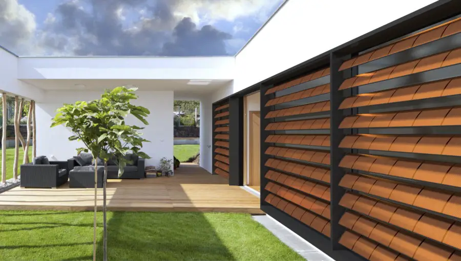 Saule Technologies présente la technologie pérovskite sur le marché des solutions photovoltaïques 2
