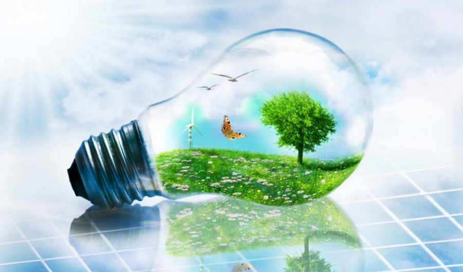 Pourquoi l’électricité peut-elle coûter moins chère qu’EDF ? - Enerzine