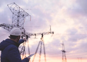 Marché de l’énergie : quelles perspectives d’évolution en 2021 ?