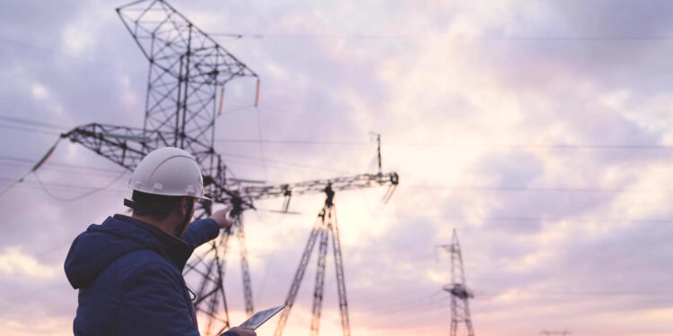 Marché de l’énergie : quelles perspectives d’évolution en 2021 ?