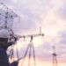 Marché de l’énergie : quelles perspectives d’évolution en 2021 ?