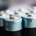 Une nouvelle batterie polypeptidique recyclable, sans métal, qui se dégrade à la demande.