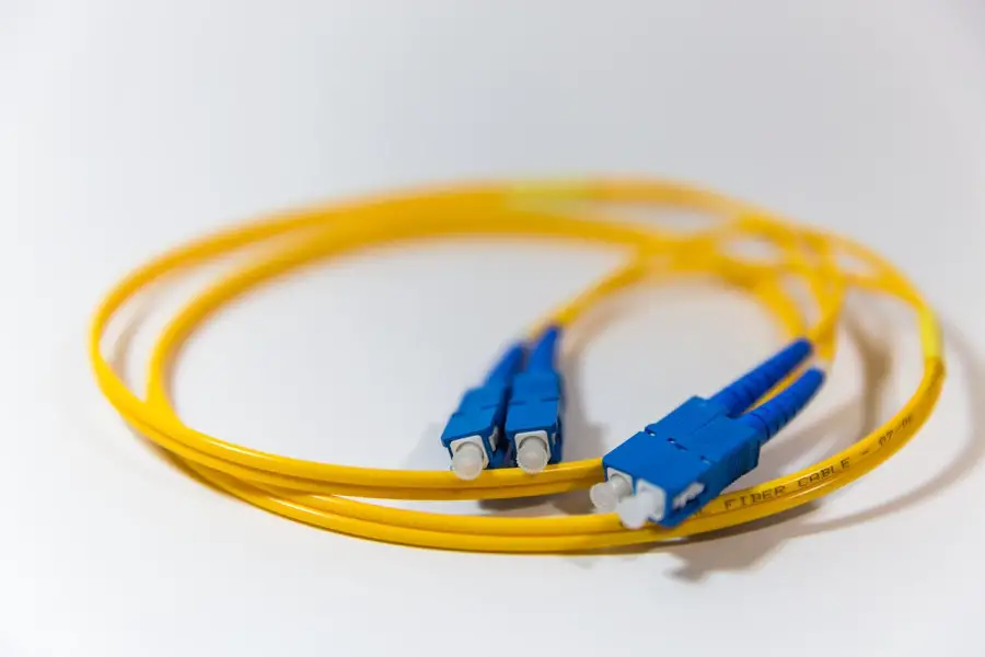 Tout savoir sur le câble Ethernet