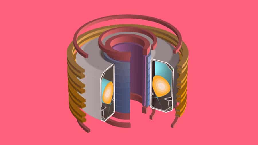 L'EPFL et DeepMind ont recours à l'IA pour contrôler les plasmas 2
