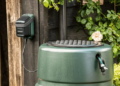 GardenPump 18, une pompe à eau sans fil