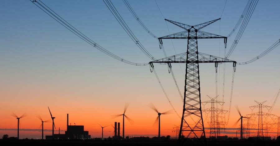 Transition énergétique : la clé pour faire face à la crise mondiale de l’énergie et du climat