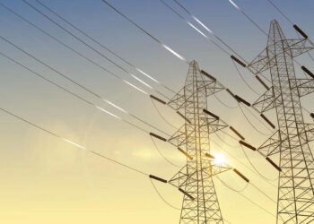 Transition énergétique : la clé pour faire face à la crise mondiale de l'énergie et du climat