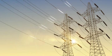 Transition énergétique : la clé pour faire face à la crise mondiale de l'énergie et du climat