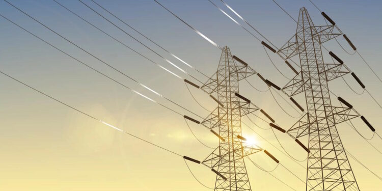 Transition énergétique : la clé pour faire face à la crise mondiale de l'énergie et du climat