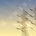 Transition énergétique : la clé pour faire face à la crise mondiale de l'énergie et du climat