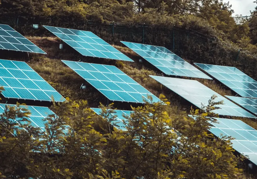 Tout ce que vous devriez savoir sur le photovoltaïque – 1