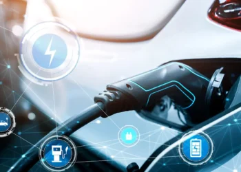 Comment un biais cognitif freine l'essor des voitures électriques