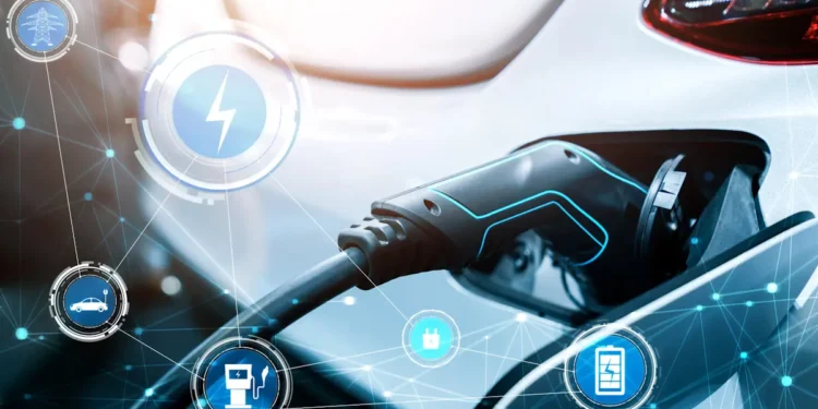 Comment un biais cognitif freine l'essor des voitures électriques