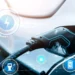 Comment un biais cognitif freine l'essor des voitures électriques
