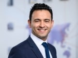 Grande déconnexion d'Internet sur fond de conflit : une crainte irrationnelle 2