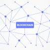 blockchain scope3