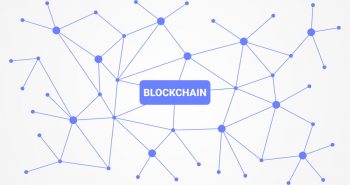 blockchain scope3