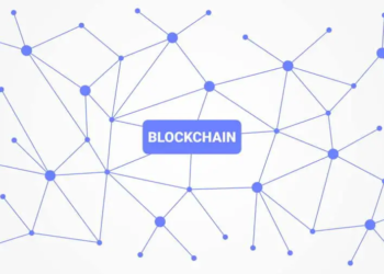blockchain scope3