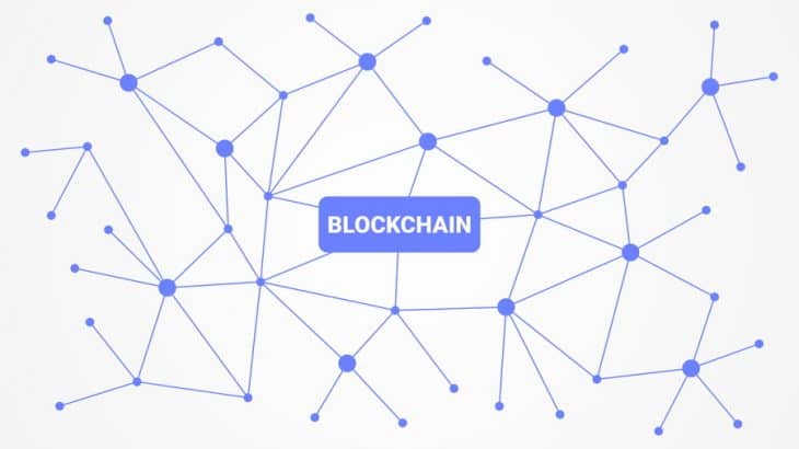 blockchain scope3