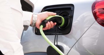 Bornes Solutions va déployer des bornes de recharge électrique