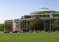 Université de Toronto