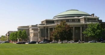 Université de Toronto