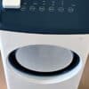 Refroidisseur d'air Portable Silencieux, Fychuo