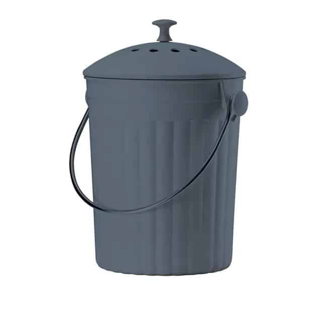 Comment choisir sa poubelle de cuisine et trier ses déchets ? 3 Comment choisir sa poubelle de cuisine et trier ses déchets ?