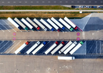 Le vol et le gaspillage de carburant, un fléau pour les entreprises de transport