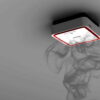 Schneider Electric remporte 7 prix aux iF Design Awards et 3 Red Dot Awards