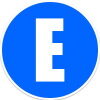 enerzine_logox100