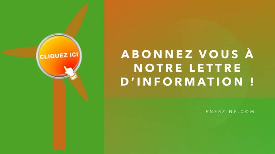 Box internet : les avantages de la fibre optique - Enerzine - Enerzine