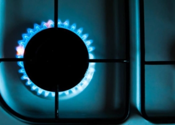 Du gaz naturel au gaz totalement renouvelable d'ici 2050