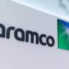 Saudi Aramco et les autres compagnies engrangent des bénéfices records