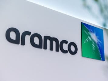 Saudi Aramco et les autres compagnies engrangent des bénéfices records