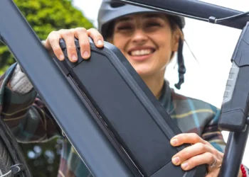 Le gouvernement renforce les aides pour l'acquisition d'un vélo (bonus, prime)