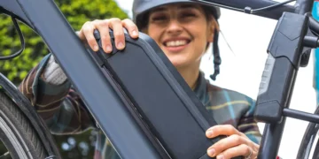 Le gouvernement renforce les aides pour l'acquisition d'un vélo (bonus, prime)