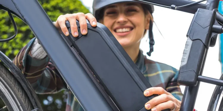 Le gouvernement renforce les aides pour l'acquisition d'un vélo (bonus, prime)